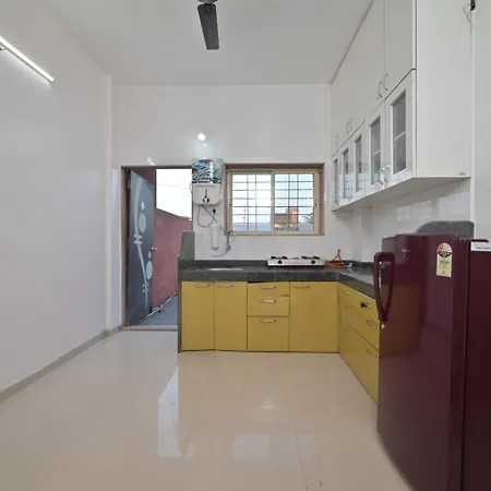 Empyrean Stay Ll 2Bhk II Lucifer Villa Ll Private Pool II Lonavala Exterior photo