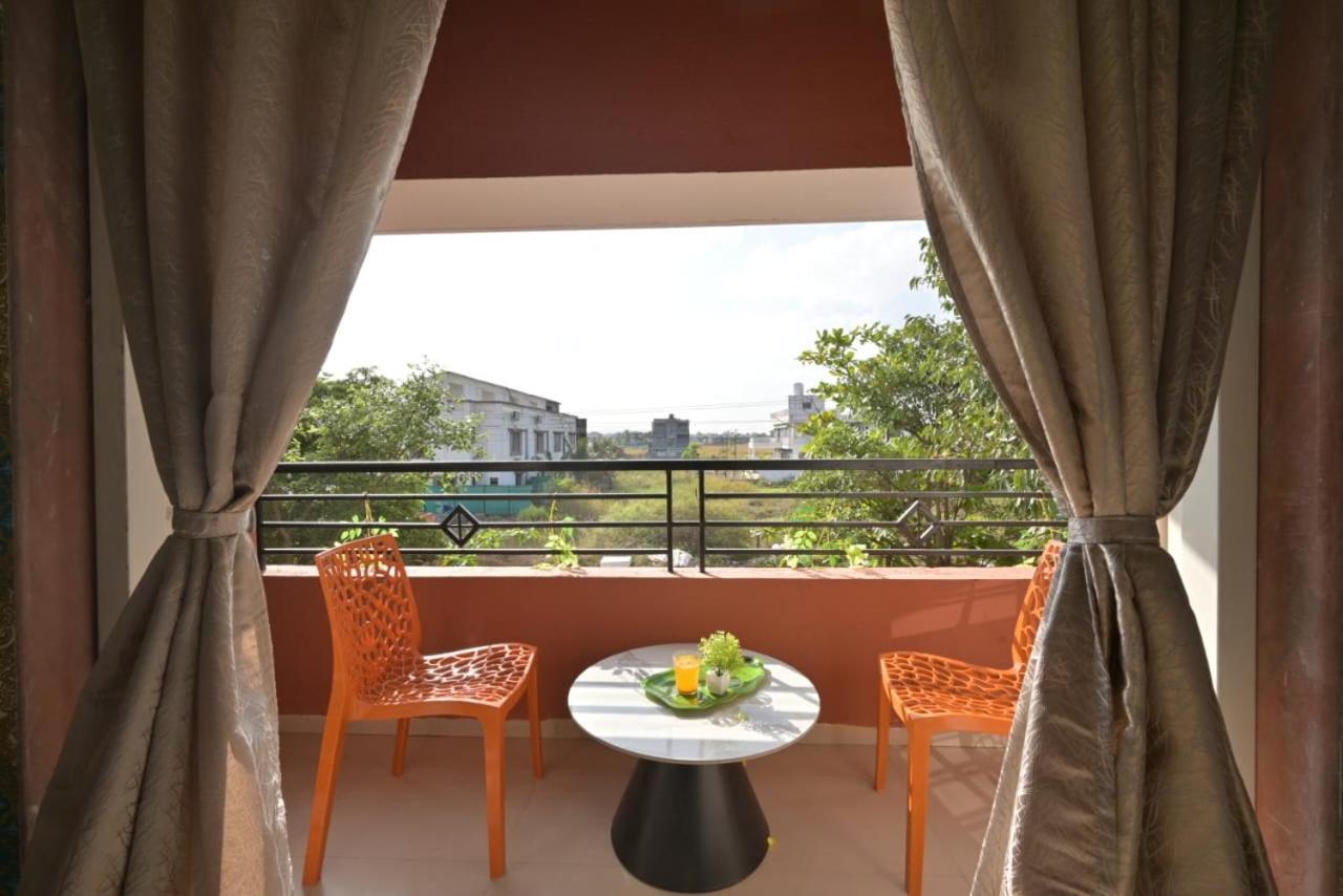 Empyrean Ll 2bhk Ii Lucifer Ll Private Pool Ii Villa Lonavala