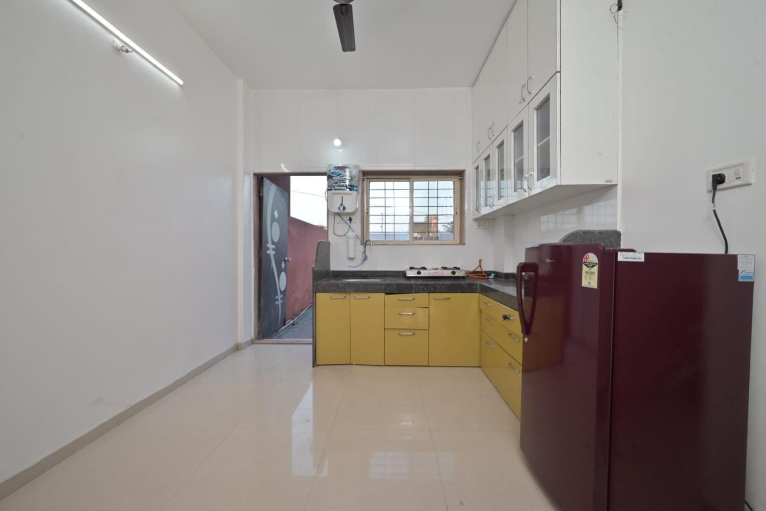 Villa Empyrean Ll 2bhk Ii Lucifer Ll Private Pool Ii Lonavala